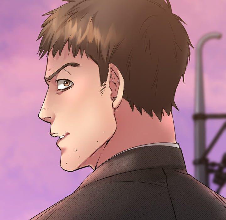 Desire Food Chain Raw Chapter 28 Page 248