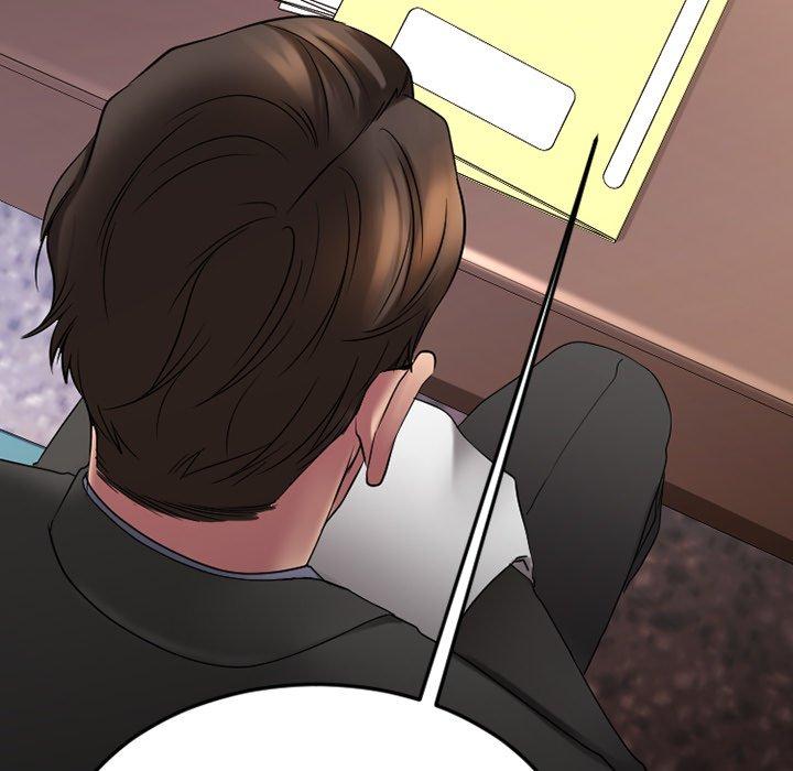 Desire Food Chain Raw Chapter 28 Page 38