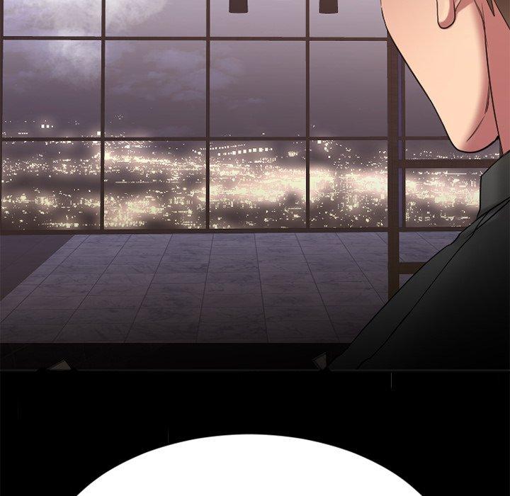 Desire Food Chain Raw Chapter 28 Page 48