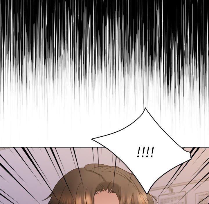 Desire Food Chain Raw Chapter 28 Page 51