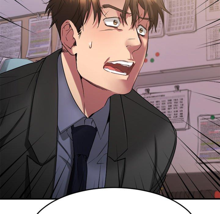Desire Food Chain Raw Chapter 28 Page 52