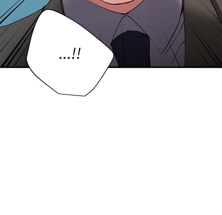 Desire Food Chain Raw Chapter 28 Page 57