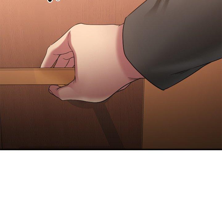 Desire Food Chain Raw Chapter 28 Page 6