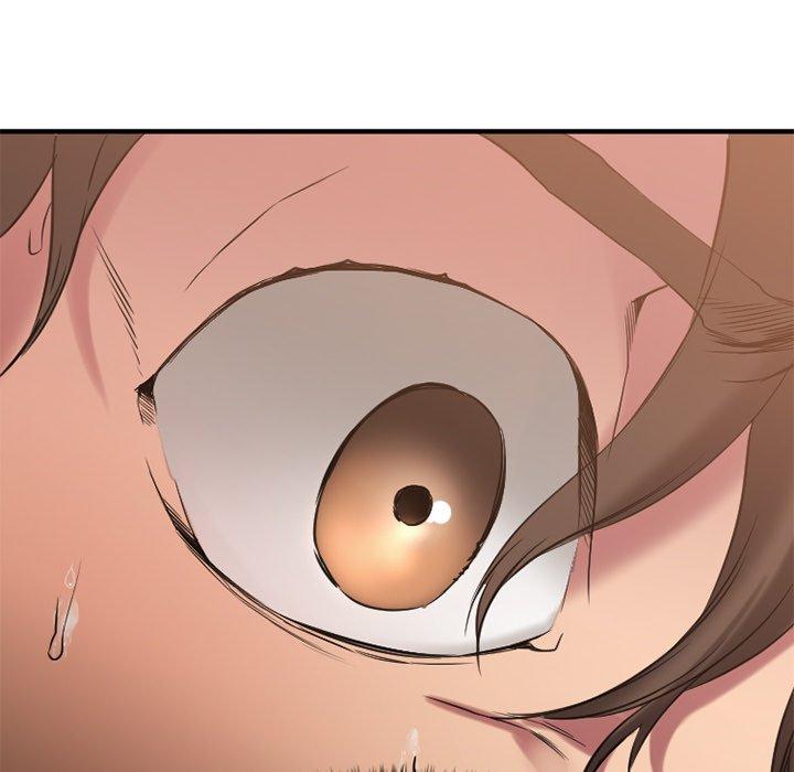 Desire Food Chain Raw Chapter 28 Page 62