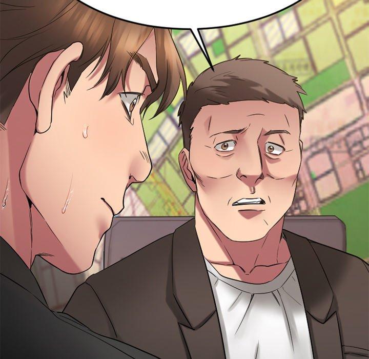 Desire Food Chain Raw Chapter 28 Page 67
