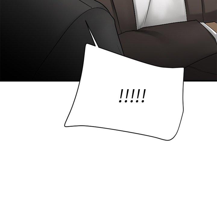 Desire Food Chain Raw Chapter 28 Page 68