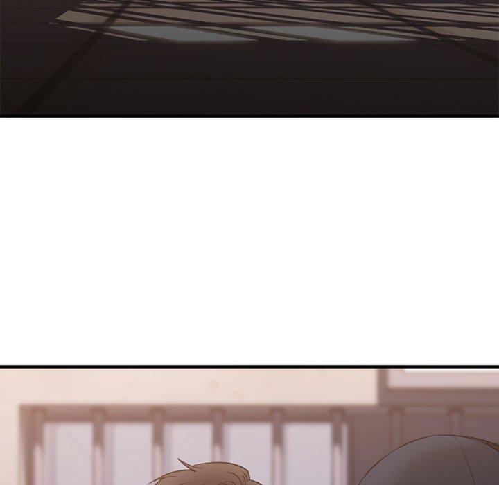 Desire Food Chain Raw Chapter 28 Page 82