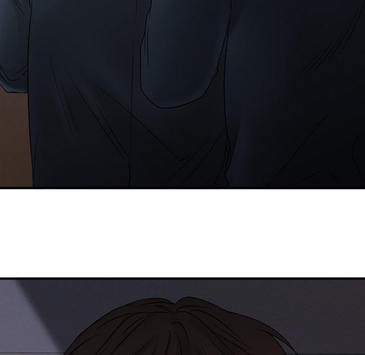 Desire Food Chain Raw Chapter 28 Page 84