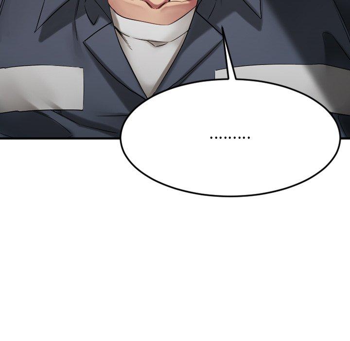 Desire Food Chain Raw Chapter 28 Page 86