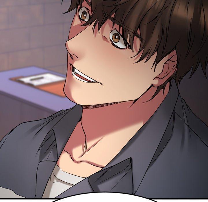 Desire Food Chain Raw Chapter 28 Page 95
