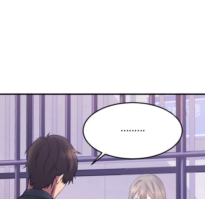 Desire Food Chain Raw Chapter 28 Page 99
