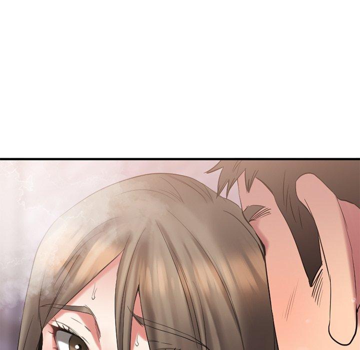 Desire Food Chain Raw Chapter 29 Page 122