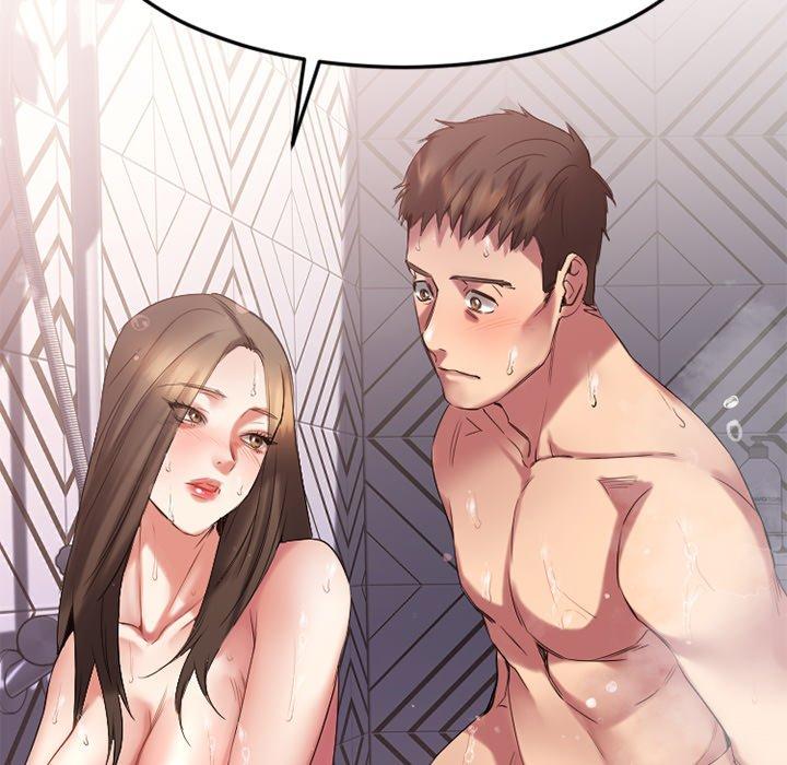 Desire Food Chain Raw Chapter 29 Page 127