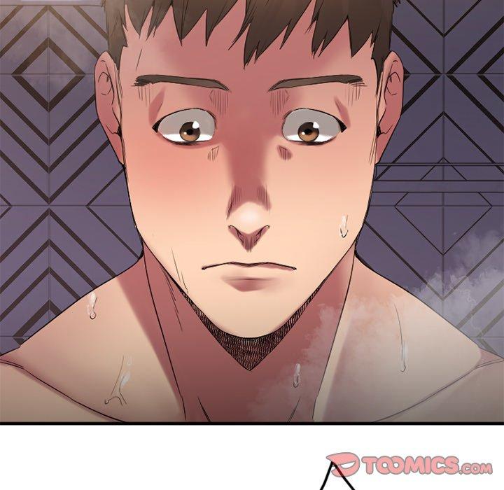 Desire Food Chain Raw Chapter 29 Page 132