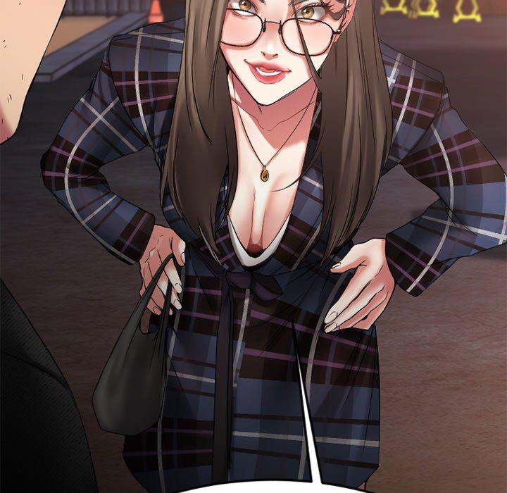 Desire Food Chain Raw Chapter 29 Page 15