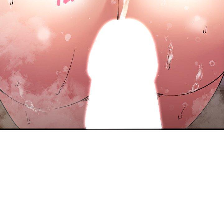 Desire Food Chain Raw Chapter 29 Page 151
