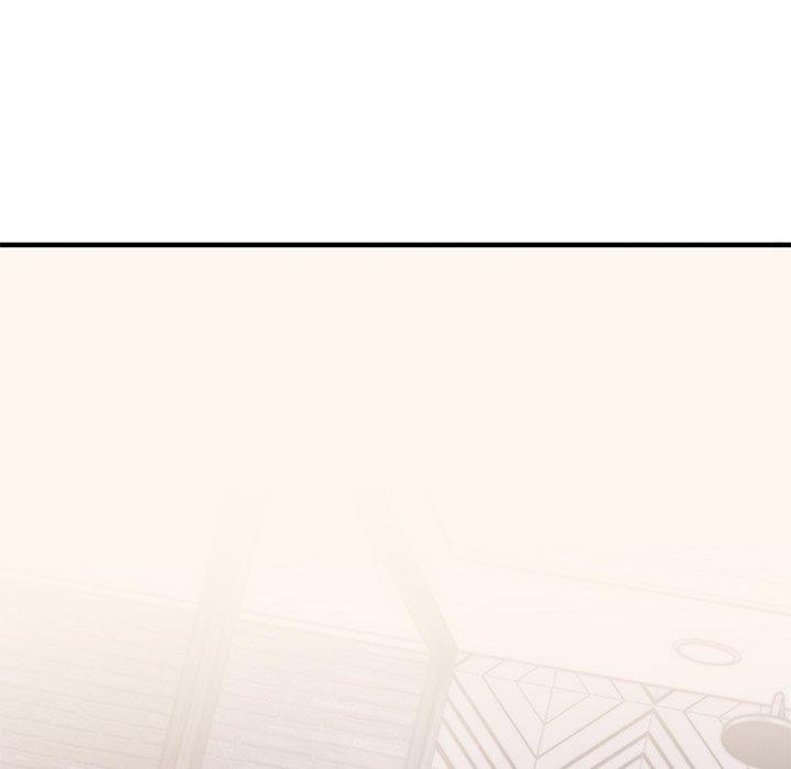 Desire Food Chain Raw Chapter 29 Page 157