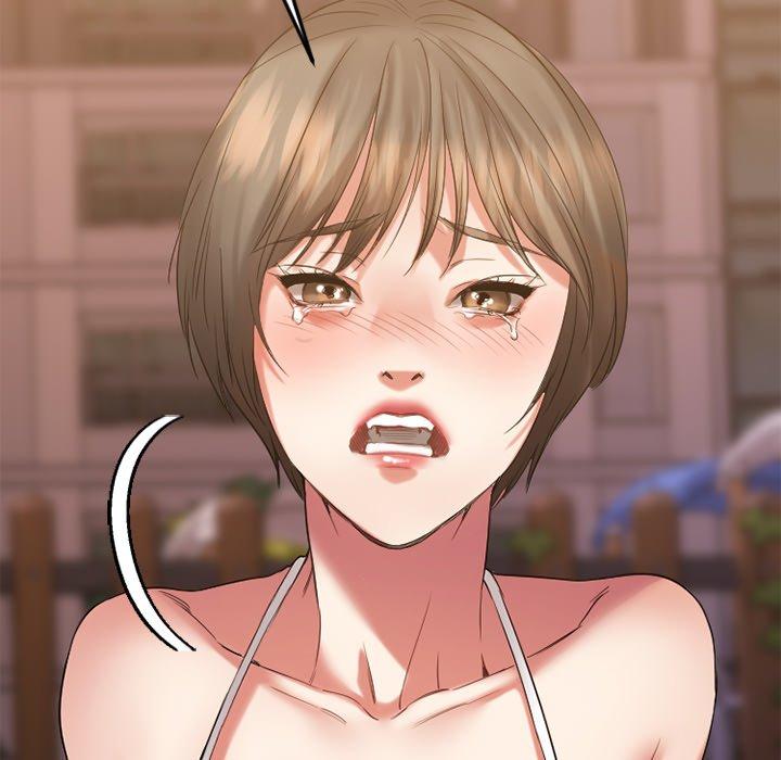 Desire Food Chain Raw Chapter 29 Page 175