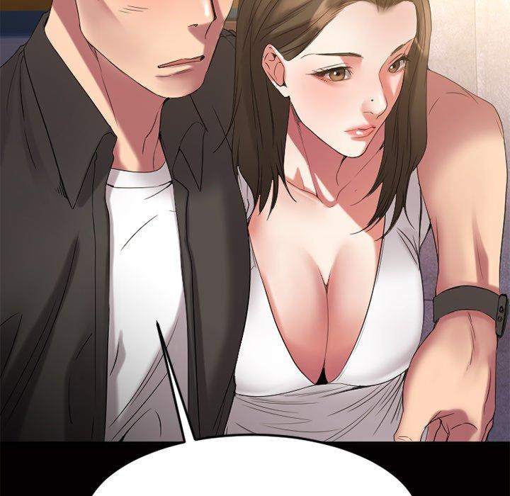 Desire Food Chain Raw Chapter 29 Page 178