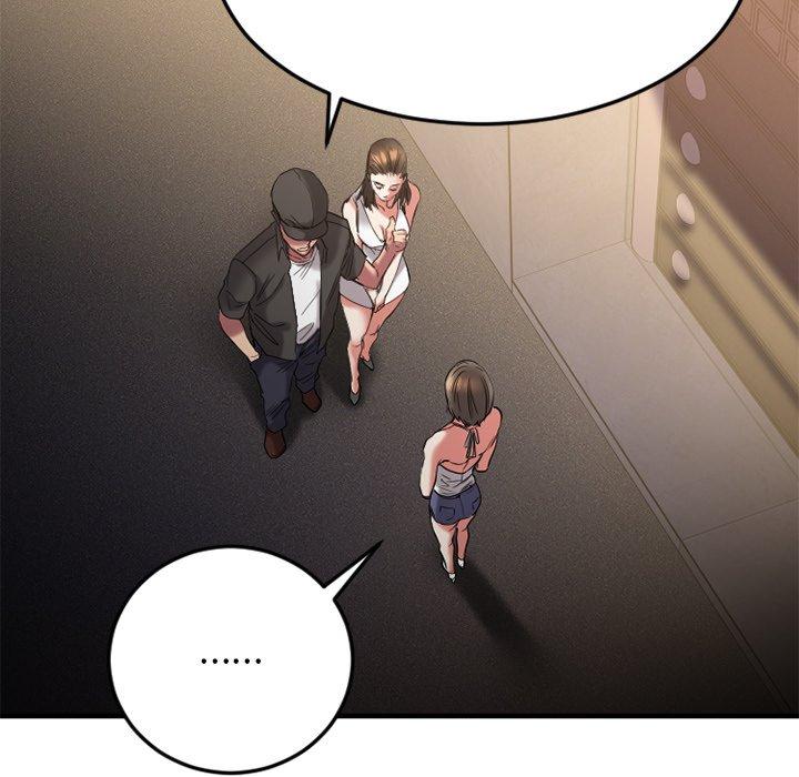Desire Food Chain Raw Chapter 29 Page 190