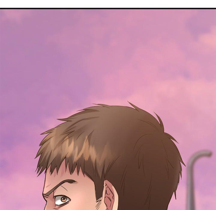 Desire Food Chain Raw Chapter 29 Page 22