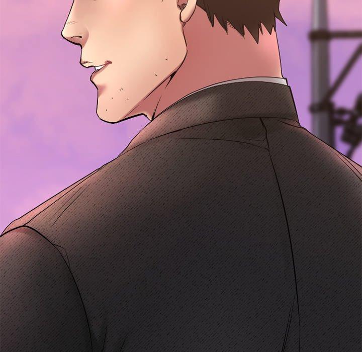 Desire Food Chain Raw Chapter 29 Page 23