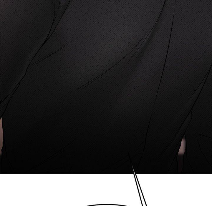 Desire Food Chain Raw Chapter 29 Page 24