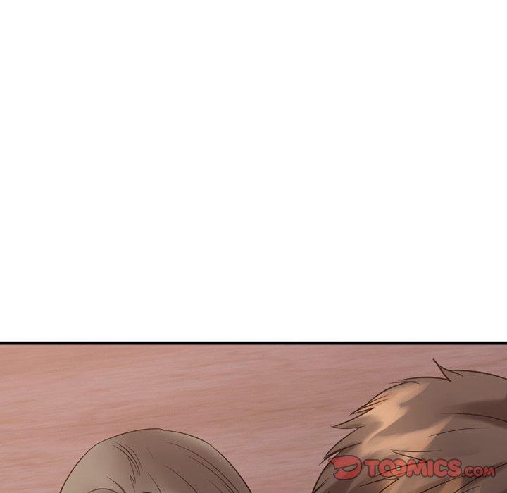 Desire Food Chain Raw Chapter 29 Page 36