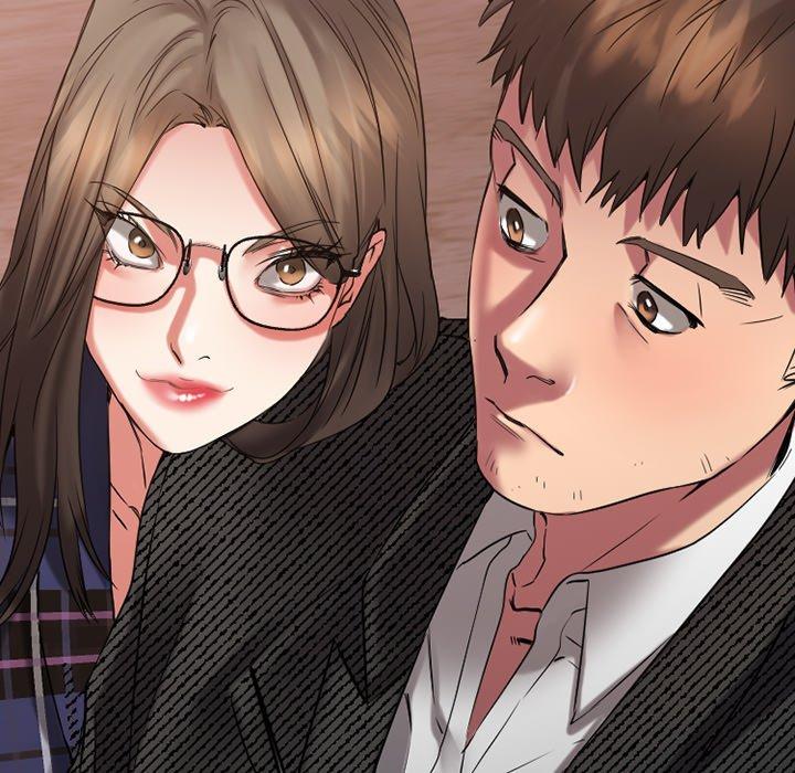 Desire Food Chain Raw Chapter 29 Page 37