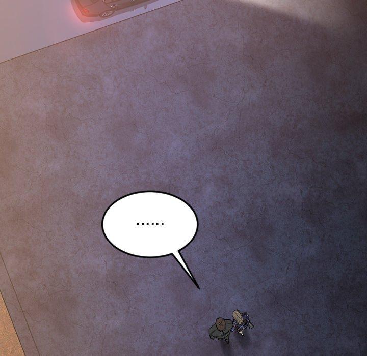 Desire Food Chain Raw Chapter 29 Page 40