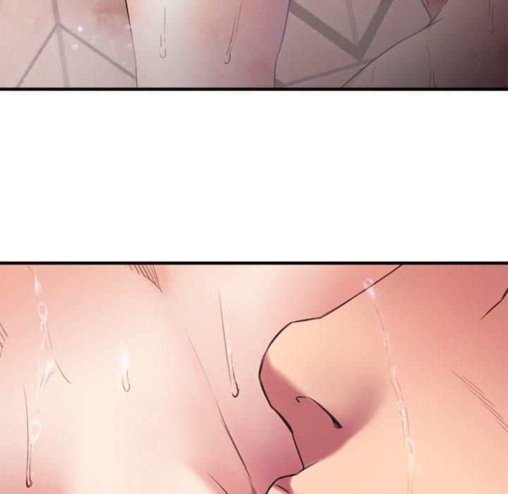 Desire Food Chain Raw Chapter 29 Page 61