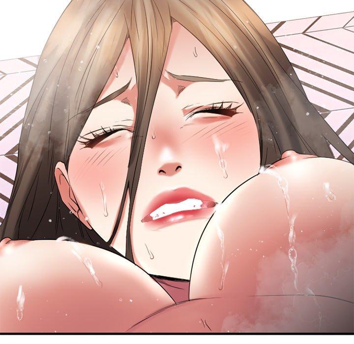 Desire Food Chain Raw Chapter 29 Page 65