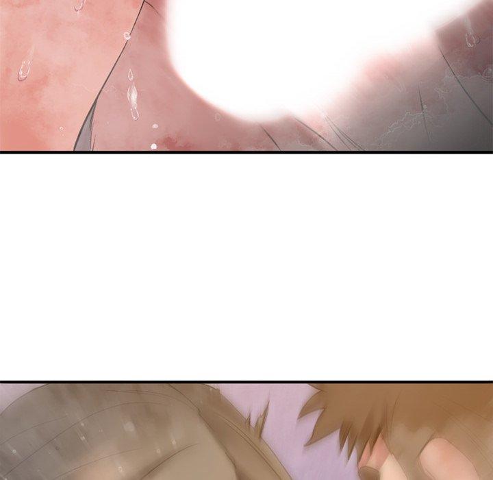 Desire Food Chain Raw Chapter 29 Page 88