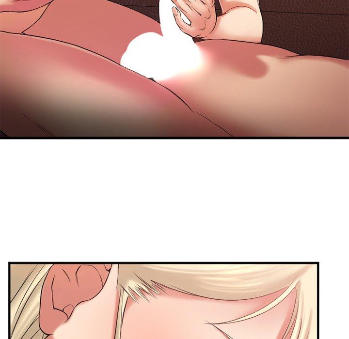 Desire Food Chain Raw Chapter 3 Page 101
