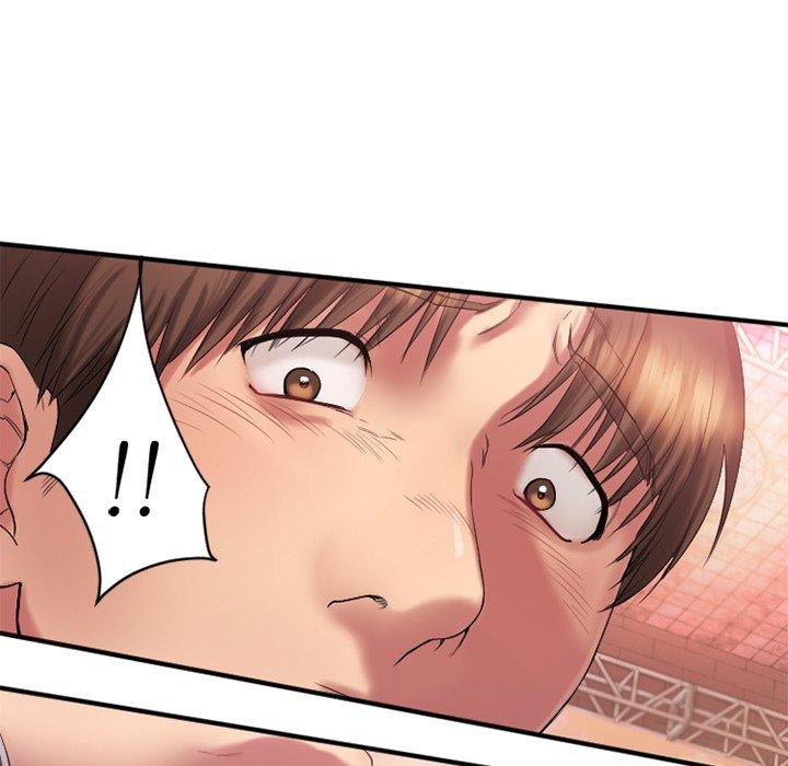 Desire Food Chain Raw Chapter 3 Page 38