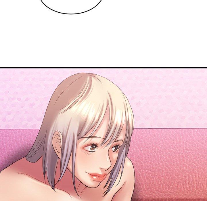 Desire Food Chain Raw Chapter 3 Page 70