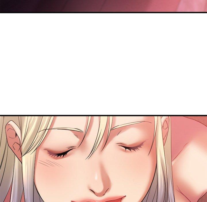 Desire Food Chain Raw Chapter 3 Page 87