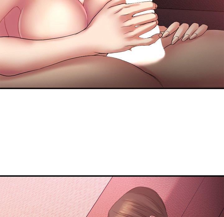 Desire Food Chain Raw Chapter 3 Page 97