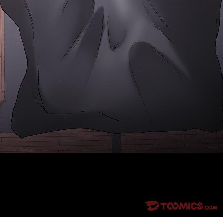 Desire Food Chain Raw Chapter 30 Page 102
