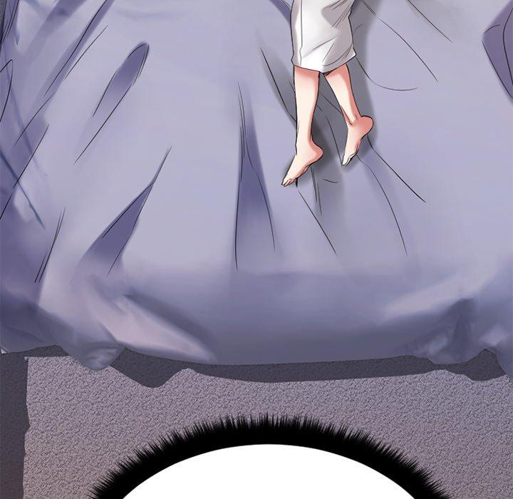 Desire Food Chain Raw Chapter 30 Page 109