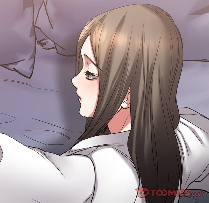 Desire Food Chain Raw Chapter 30 Page 111