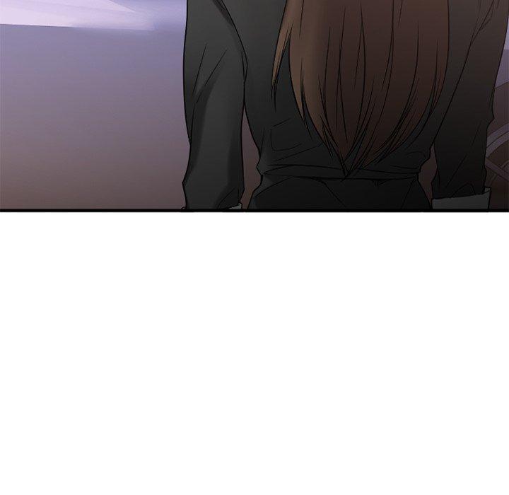 Desire Food Chain Raw Chapter 30 Page 135