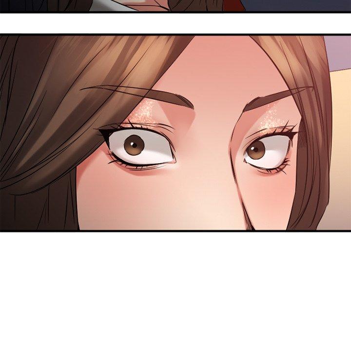 Desire Food Chain Raw Chapter 30 Page 142