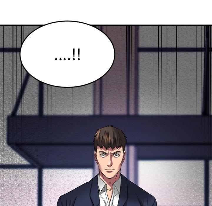 Desire Food Chain Raw Chapter 30 Page 146