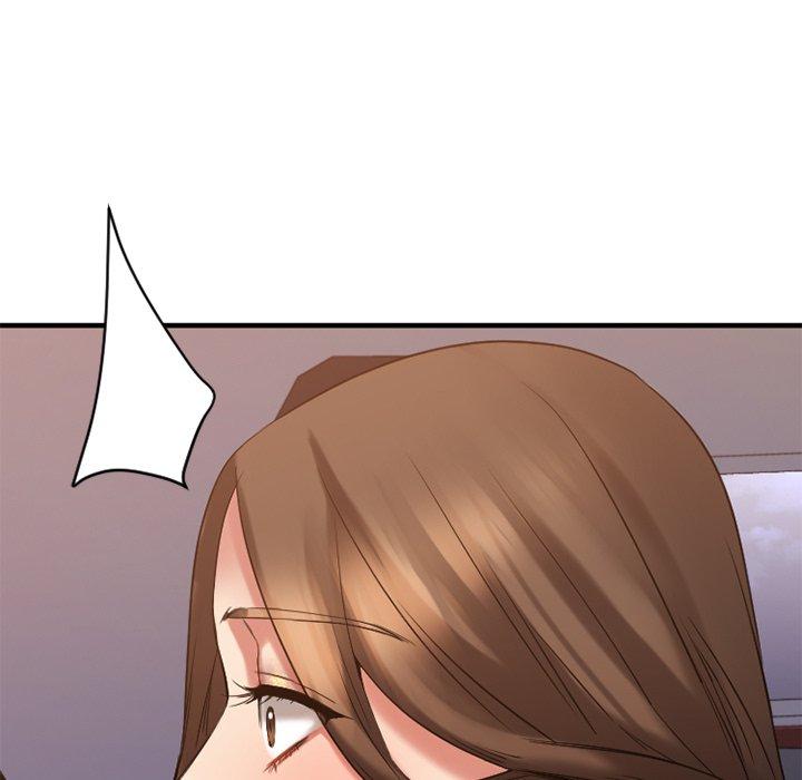 Desire Food Chain Raw Chapter 30 Page 149
