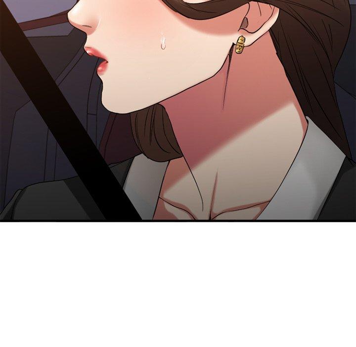Desire Food Chain Raw Chapter 30 Page 150
