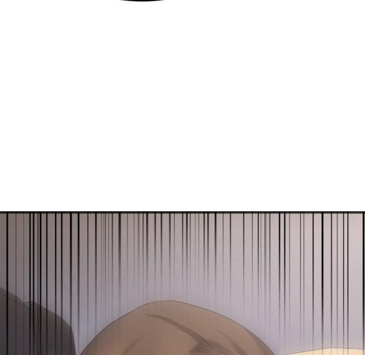 Desire Food Chain Raw Chapter 30 Page 153