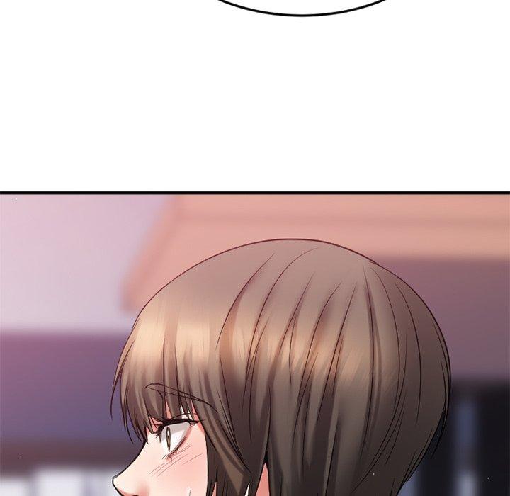 Desire Food Chain Raw Chapter 30 Page 23