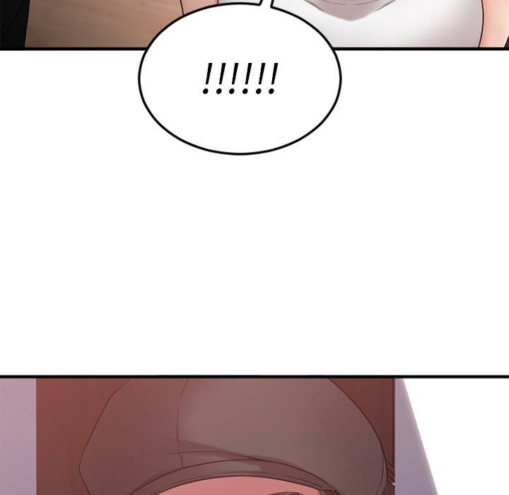 Desire Food Chain Raw Chapter 30 Page 31