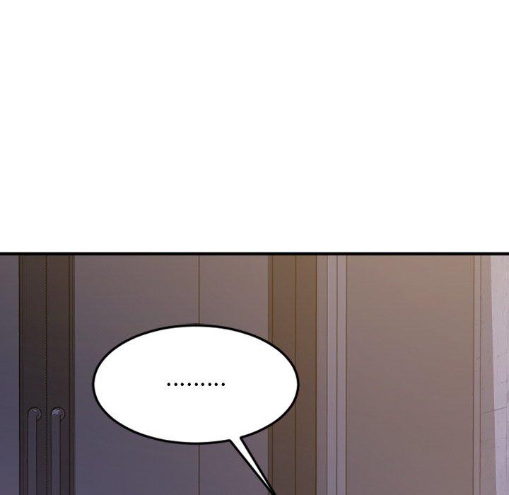 Desire Food Chain Raw Chapter 30 Page 42
